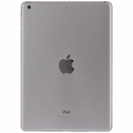 Apple iPad Air Tablet 32GB (Refurbished)