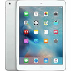 Fair / 16GB / Silver