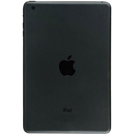 Apple iPad Mini 16GB Wi-Fi (Refurbished)
