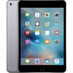 Fair / 16GB / Gray