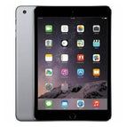 Fair / 16GB / Gold