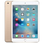 16GB / Gold