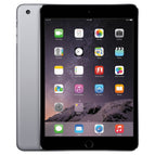 16GB / Gray