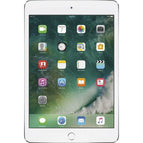 Fair / 16GB / Silver