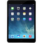 Fair / 16GB / Gray