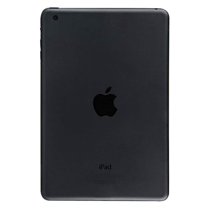 Apple iPad Mini 4 WiFi (Refurbished)