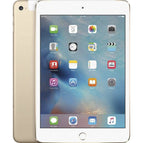 Gold / 16GB