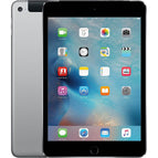 Gray / 16GB