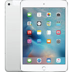 Silver / 16GB
