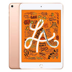 64GB / Gold
