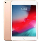 64GB / Gold