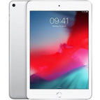 64GB / Silver