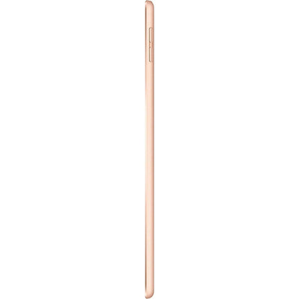 Apple iPad Mini 5th Generation Wi-Fi + 4G Cellular (Refurbished)