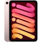 Pink / 64GB