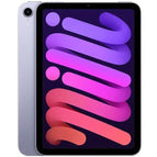 Purple / 64GB