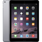 16GB / Gray