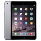 Fair / 16GB / Gray