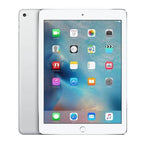 Fair / 16GB / Silver