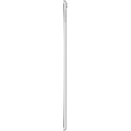 Apple iPad Pro 10.5-Inch 2017 64GB Wi-Fi - Silver (Refurbished)