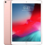 64GB / Rose Gold