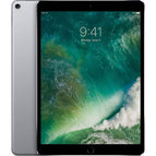 64GB / Gray