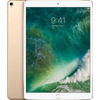 Fair / 64GB / Gold