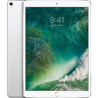 Fair / 64GB / Silver