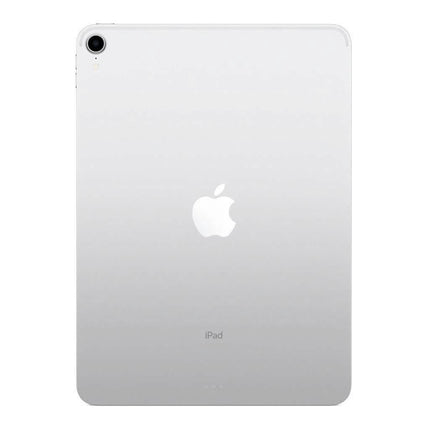 Apple iPad Pro 11" (2018) WiFi (Refurbished)