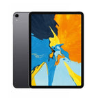 Gray / 64GB