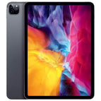 Gray / 128GB
