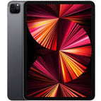 Gray / 128GB