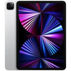Silver / 128GB