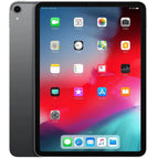 64GB / Gray