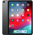 64GB / Gray