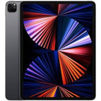 128GB / Gray