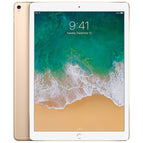 Gold / 64GB