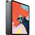 64GB