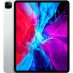 128GB / Silver