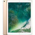 Gold / 32GB