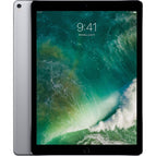 Gray / 32GB