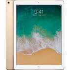 Gold / 128GB