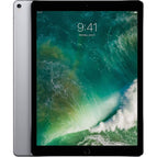 64GB / Gray