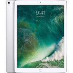 64GB / Silver