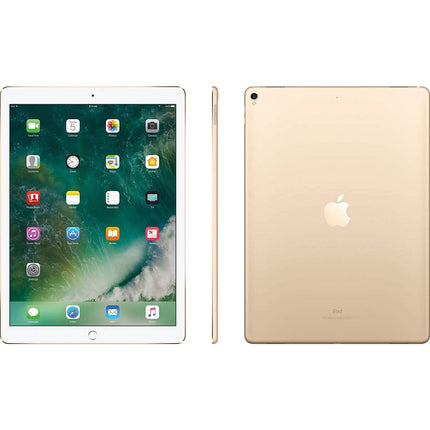 Apple iPad Pro 2 12.9-inch Wi-Fi (Refurbished)
