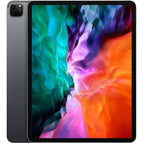 Gray / 256GB