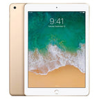 Gold / 64GB