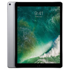 Gray / 64GB