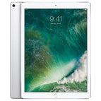Silver / 64GB