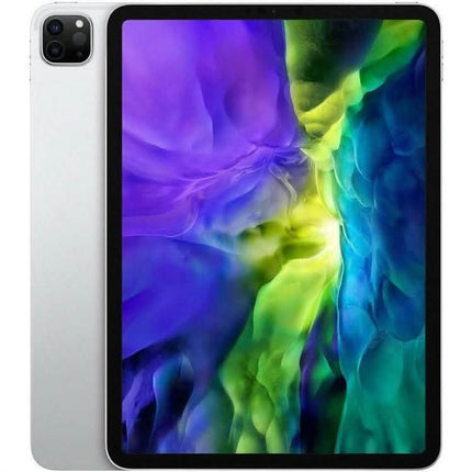 Apple iPad Pro 2nd Generation 11-inch 128GB - Wi-Fi (Refurbished)