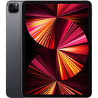 Gray / 128GB